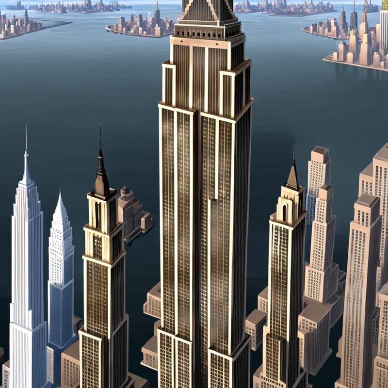 00416-1482461181-empire state building tlok artstyle.png